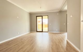 Duplex modern cu 5 camere I Dumbravita | Ikea - Poză 1