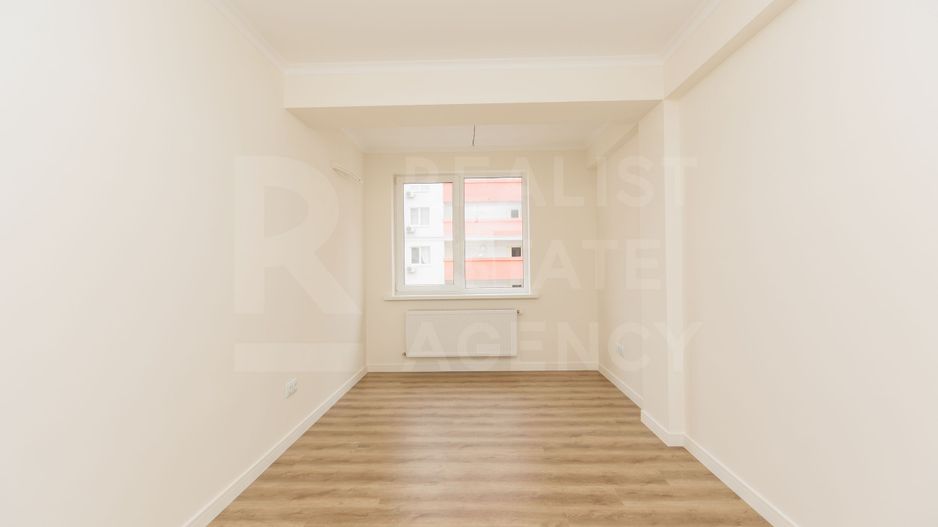 Vânzare, apartament, 4 camere, strada Nicolae Testemițanu, Centru - Poză 11