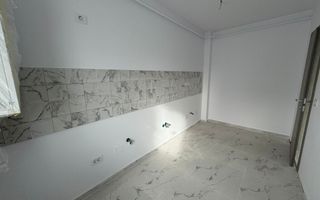 Apartament 1 camera Bugium-Mega Image - Poză 9