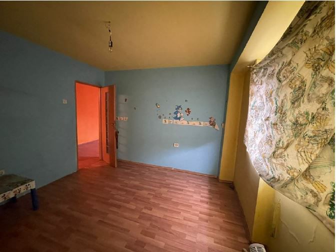 Apartament 2 camere Timisoara - Poză 6