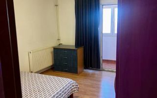 Apartament cu 3 camere 5 minute de Metrou Pacii - Poză 1