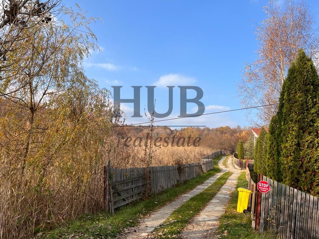 TEREN 1095MP -PODIS -DN 2G- BACAU -MOINESTI - Poză 3