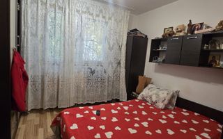 Apartament 2 camere Brancoveanu/ etaj 1 - Poză 3