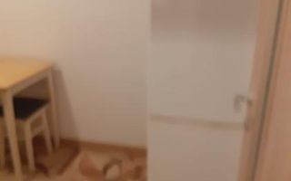 Apartament de închiriat - Poză 2