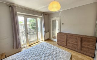 Apartament 2 camere de inchiriat, Universitate, Centrala de bloc - Poză 4