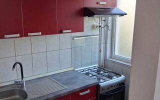 Apartament 3 camere de închiriat în zona Alexandru Cel Bun, Iași - Poză 2