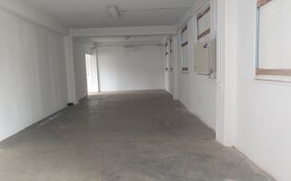 2 HALE de 357 mp si 474 mp  si teren intravilan de 5423 mp  Isalnita - Poză 7