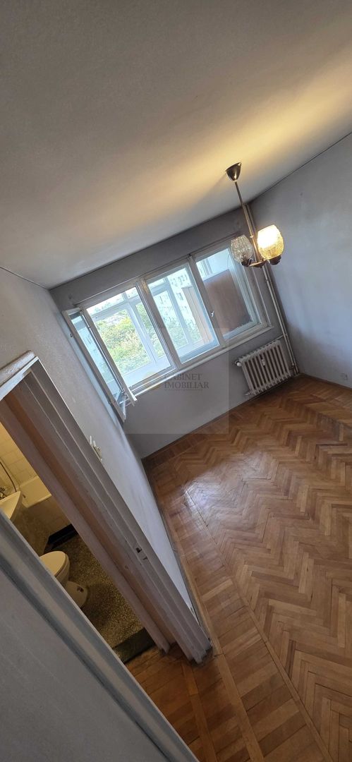 2 Cam ~ Drumul Taberei Parc ~ 50mp ~ 8/9 ~ - Poză 5