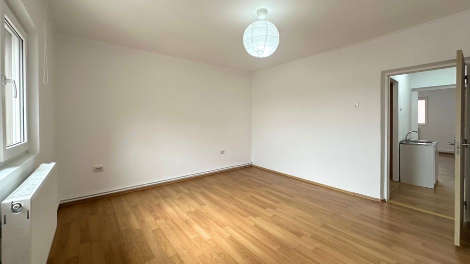 Inchiriere casa activitati office sau spatiu locativ Baneasa Genesis - Poză 22