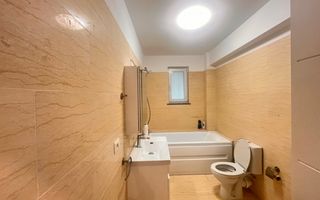 Apartament cu 3 Camere Et.4/lift Suceava/London Rezidence I 130.000E - Poză 2