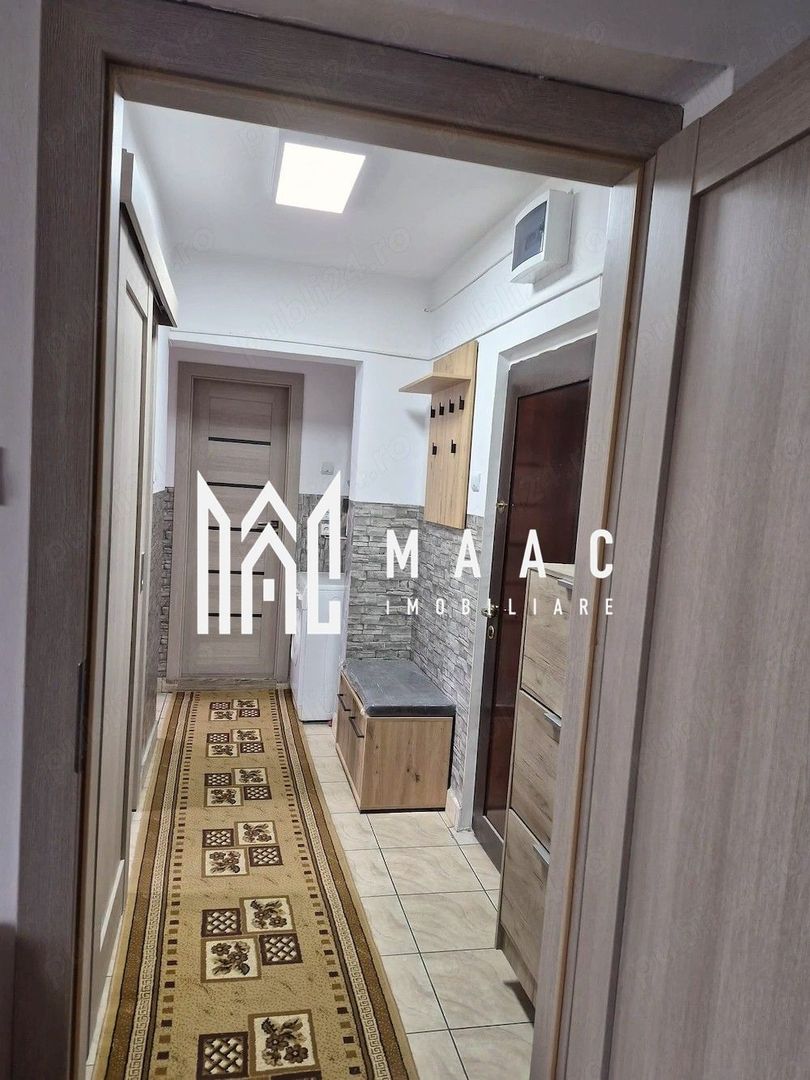 Apartament 2 Camere | Decomandat | Mihai viteazu - Poză 7