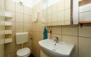 Vânzare, apartament, 3 camere, Str. Cristea Mateescu, București - Poză 14