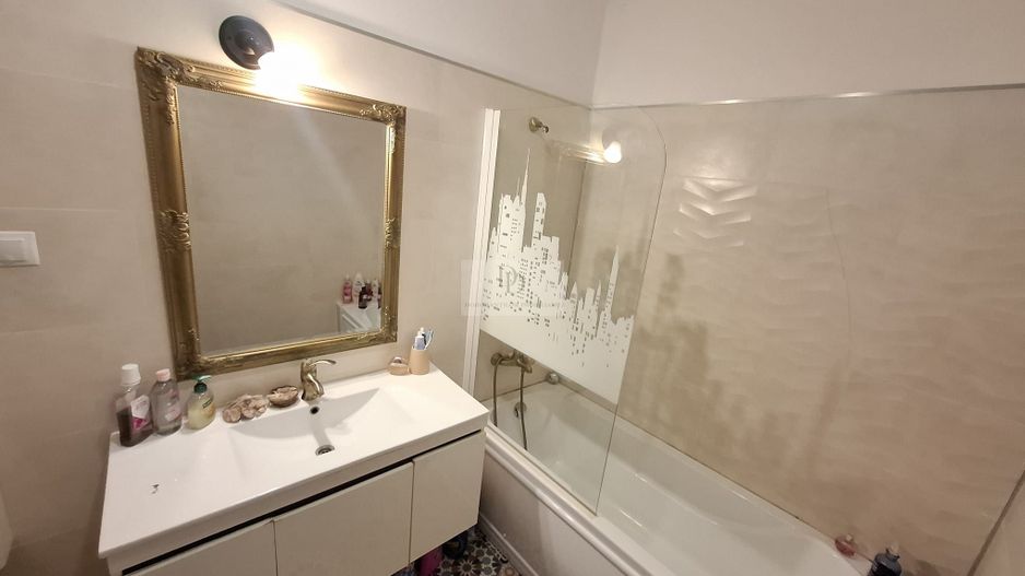 Apartament 2 camere decomandat | Parcare | Grand Park Residence - Poză 14