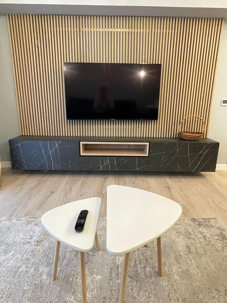 Smart Boutique | 2 Camere | Finisaje Premium | Mihai Bravu - Mall Vitan - Poză 3