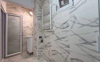 Apartament 2 camere renovat integral | 3 min Metrou Obor - Poză 6