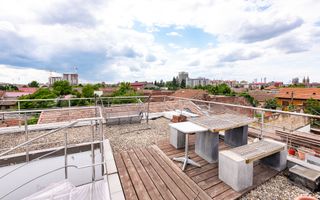 Spatiu de birouri - Poză 48