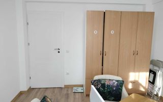 Închiriere apartament 2 camere, Moara de Vânt, Iași – exclusiv persoane juridice - Poză 6