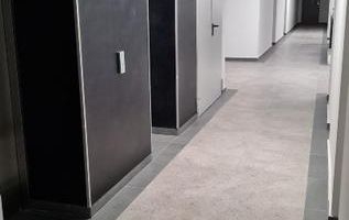 💎 1 Min Metrou Timpuri Noi | Prima Închiriere | Grădină Urbană Superbă | - Poză 3