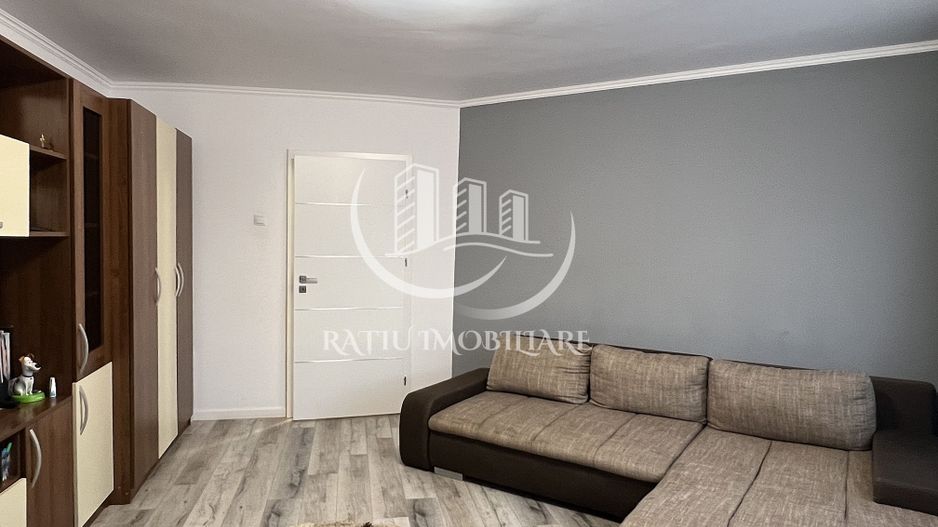 Apartament cu 2 camere | Parcare supraterana | Velenta | Oradea - Poză 2