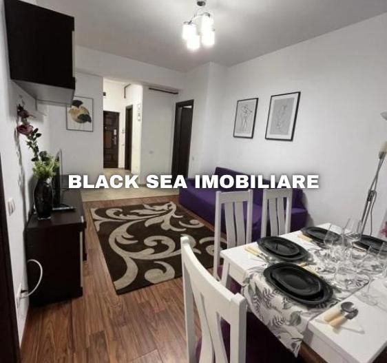 Apartament 2 camere de Vanzare - Bloc Nou zona ICIL - Ocazie - Poză 2