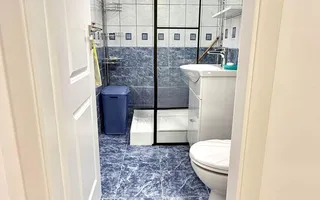 Apartament 2 camere | Parcul Bazilescu | Renovat complet - Poză 14