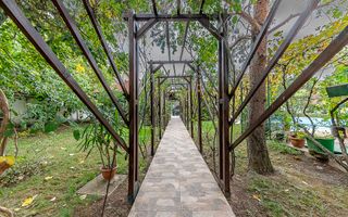 Vila 20 Camere | Pantelimon - Cernica | 4141 mp Teren | Piscina - Poză 7