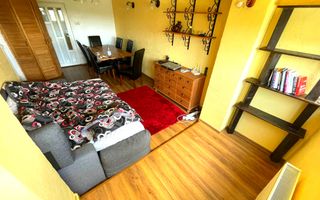 2 camere, Cartierul Gheorgheni, Hotel Royal, Zona Albac - Poză 4