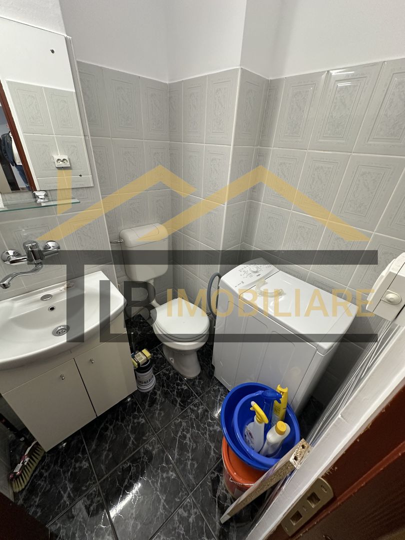 Apartament de 3 camere, 70mp, Zona EON - Poză 10