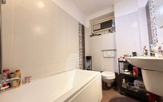 VANZARE 3 CAMERE | PIATA ROMANA | DOROBANTI | CENTRALA PROPRIE - Poză 6