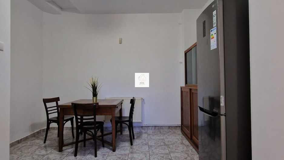 Vila 4 camere pretabila firma - Poză 21