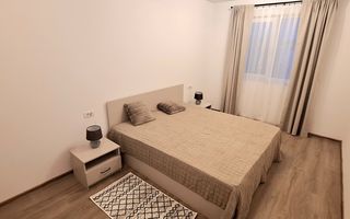 Oferim spre inchiriere apartament cu 2 camere, totul nou, Giroc, Parcul de Role - Poză 2