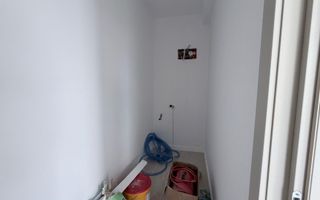 Strada Miorita - Casa individuală cu 5 camere - 430mp teren - Poză 10
