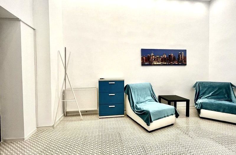 Un colț de istorie cu confort modern, zona Central- Piața Libertății - Poză 9