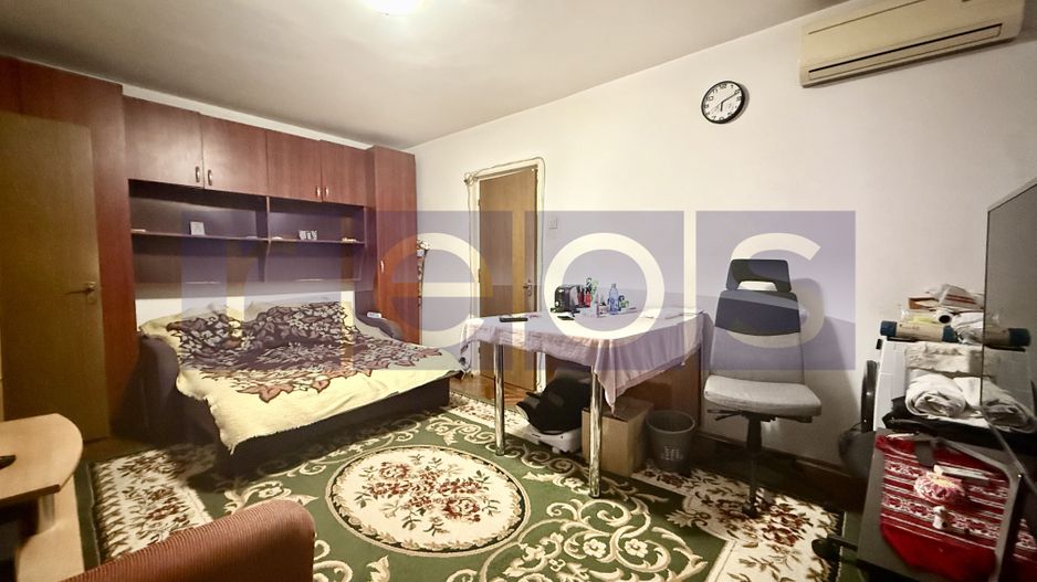 VÂNZARE 2 CAMERE | DRISTOR | LOC DE PARCARE INCLUS - Poză 4