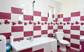 Casa cu 3 camere de vanzare | Cheia, Prahova I Comision 0% - Poză 12