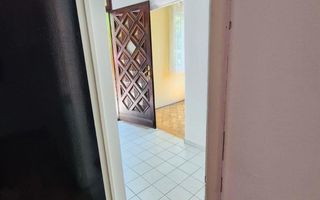 Casa/ Vila 4 camere in Domenii*** - Poză 14