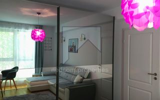 Inchiriere apartament 3 camere Pipera - Voluntari - Poză 6