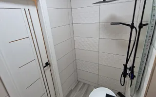 2 Camere-Renovat-Alexandru cel Bun - Poză 13