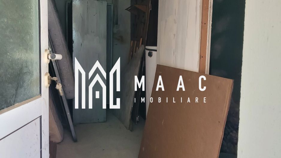 Casă 12 camere de vânzare | Central, Săliște | 420 mp, teren 500 mp - Poză 5