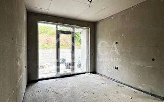 Casa de vanzare cu 4 camere in zona Gheorghe Doja - Poză 6