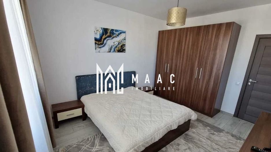 Apartament 2 Camere | 60MPU | Loc De Parcare | Rahovei - Poză 4