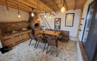 Apartament 3 camere cu curte proprie 100 mp | Tomis Plus - Poză 5