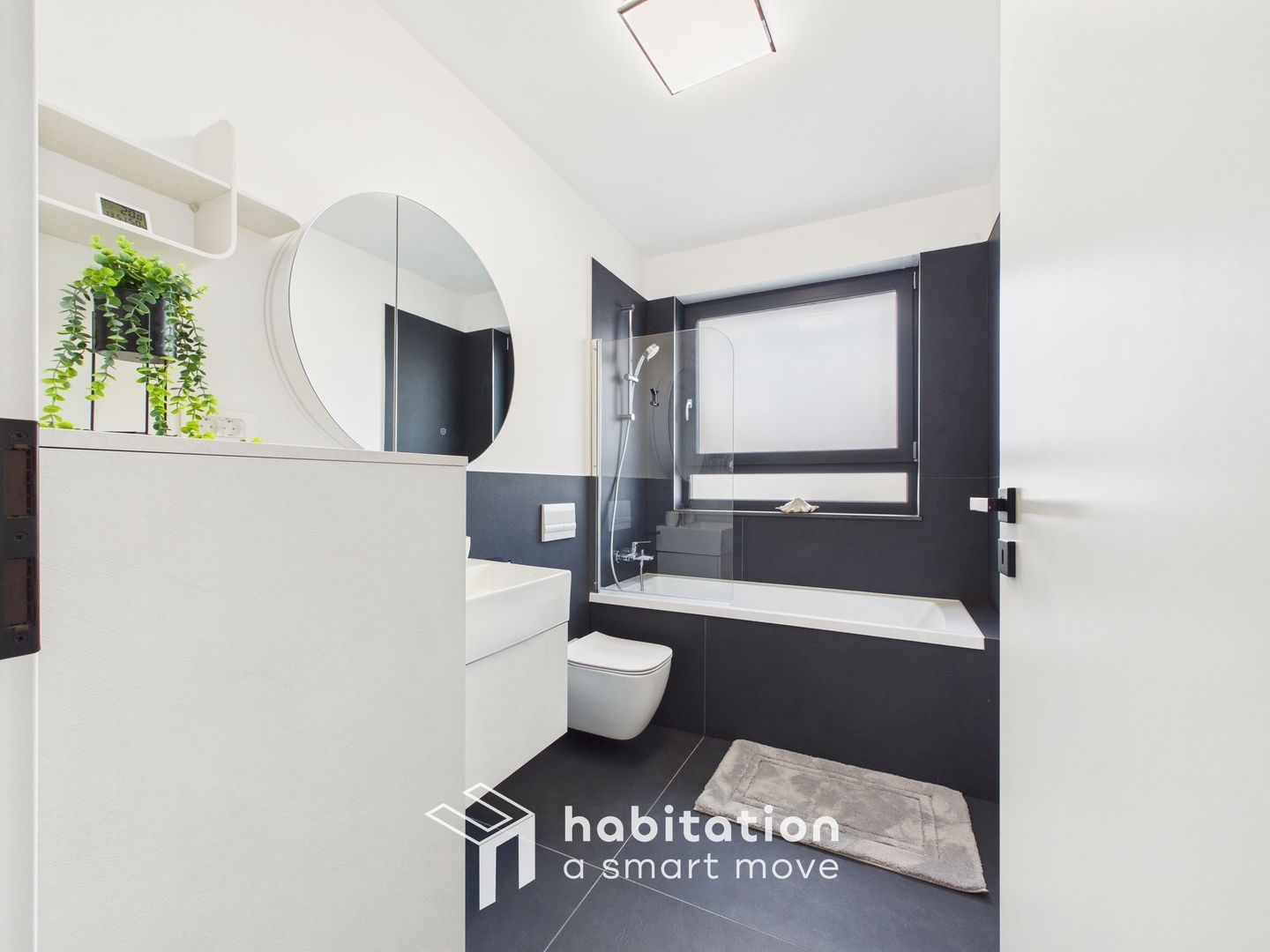 Apartament cochet, finisaje premium – Lipovei - Poză 25