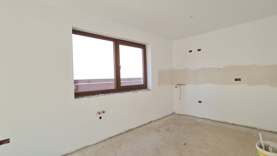 Duplex caramida cartier Izvor - Poză 12