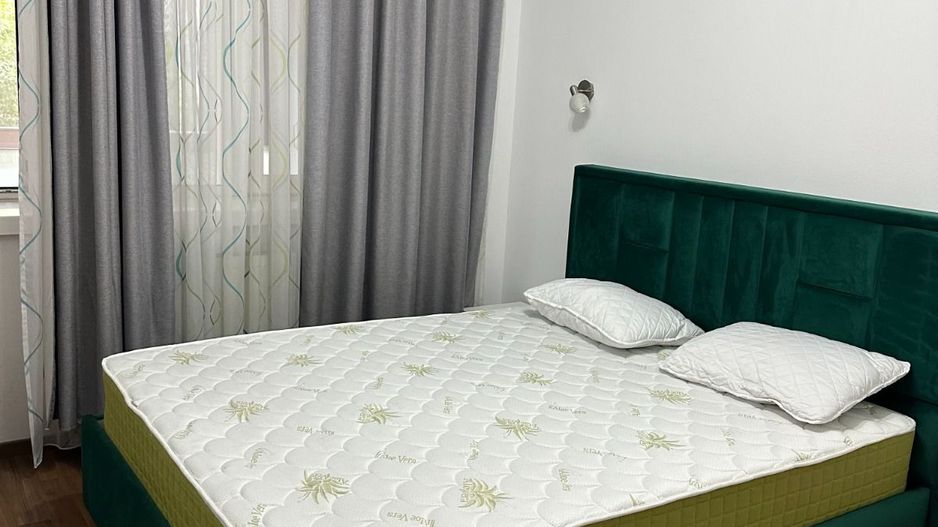 Apartament luminos si modern, doua camere, Iancului - Poză 8
