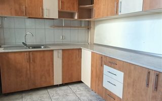 Apartament 3 camere, 83mp, Andrei Muresanu - Poză 7