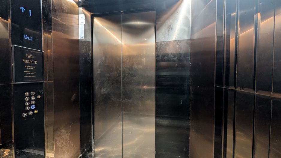 Coworking modern în zona Cișmigiu – 3 birouri de închiriat - Poză 9