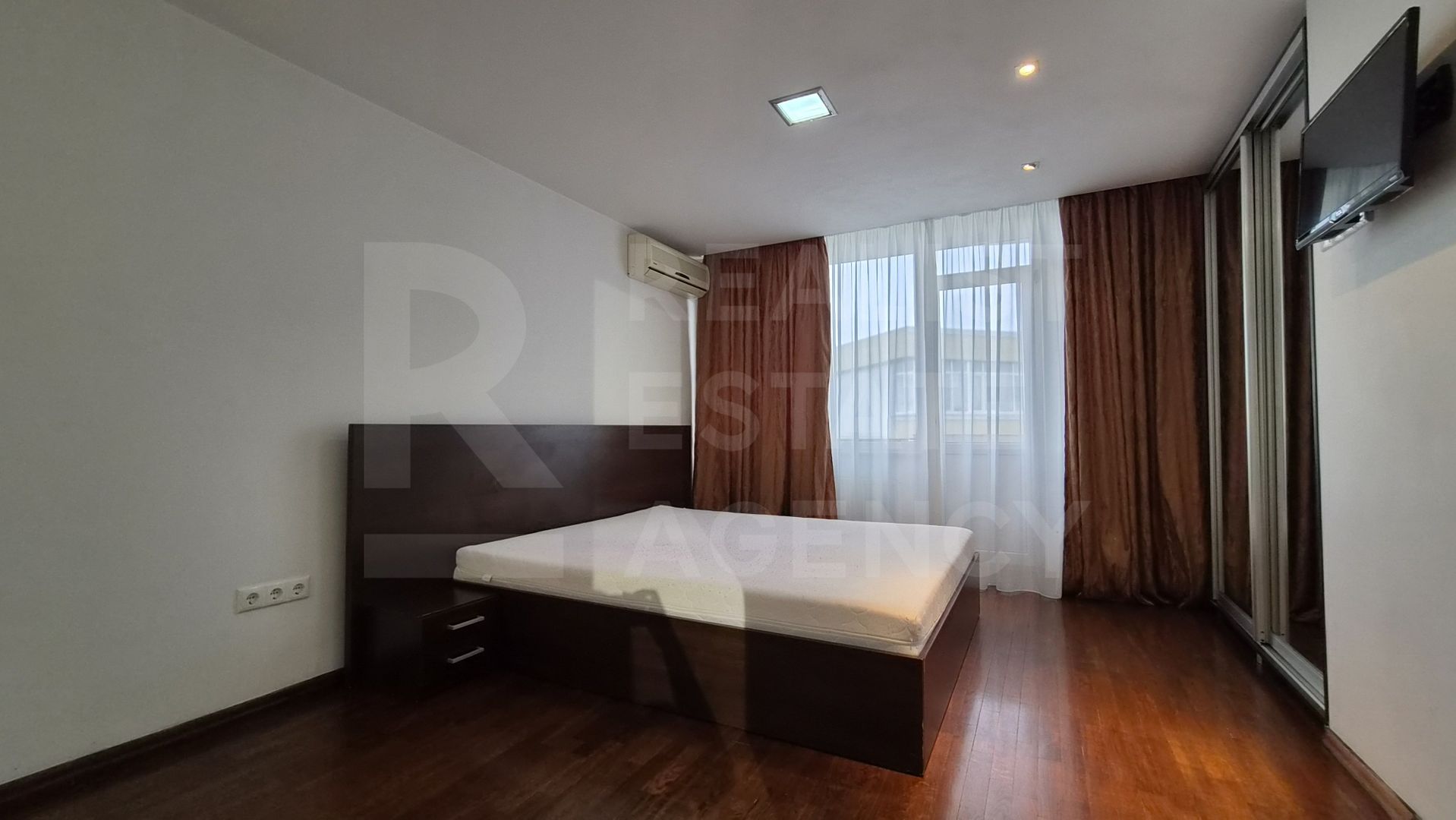 Chirie, apartament, 2 camere, Strada Mihai Eminescu, Rîșcani - Poză 10