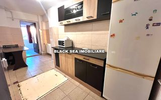 De inchiriat apartament 3 camere zona Tomis Nord / Penny - Termen Lung - Poză 9