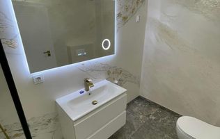 Popesti Primarie 65mp,finalizat,oferta 87920 E Tva Inclus